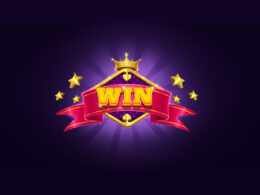 blackjack screen 4