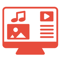 Audio-Visual Guidance