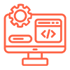 Backend Development & Infrastructure