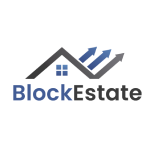 blockestate LOGO