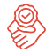Industry-specific Approach