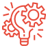 Concept & Design