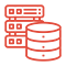 Database and Version Control