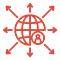 Decentralized Control