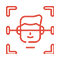 Facial Recognition Technology Development