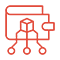 Generative AI Model Architecting
