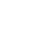 GLOBAL CLIENTS