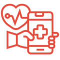 Personalized Health Insights