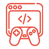 Hire Angular Developers