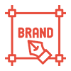 Hire Brand Consultant