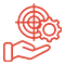 Scalable and Flexible
