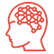 Intelligent Behavior Training