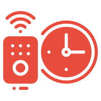 IoT-Powered Real-Time Monitoring