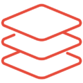 Tech Stack Integration