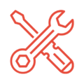 Support and Maintenance