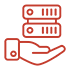 Massive Data Handling