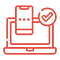 Multi-Platform Compatibility