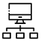 Multi Channel support