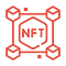 NFT Marketplace Development