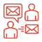 Ensure Seamless Deployment