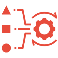 Real-Time Simulation