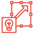 Customization and Scalability