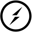 Socket.io