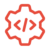 custom red png