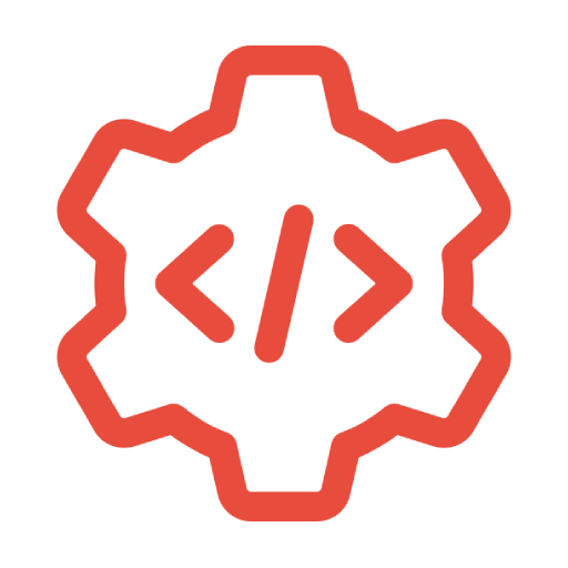 custom red png