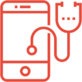 Telemedicine App Development